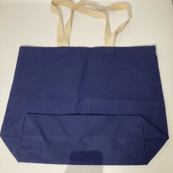 Y’all tote bag - Picture 2 of 2